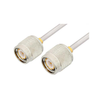 Coaxial Cables (RF) - 6099-PE34279LF-24-ND - DigiKey