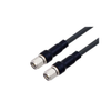Coaxial Cables (RF) - 6099-PE3C1568LF-24-ND - DigiKey