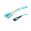 Fiber Optic Cables - 5073-MPF-8M3-SNUP-05-ND - DigiKey