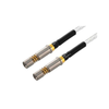 Coaxial Cables (RF) - 6099-PE3M0415-60-ND - DigiKey