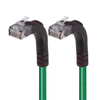 Modular/Ethernet Cables (RJ45, RJ11) - 5073-TRD815RA5GR-1-ND - DigiKey