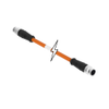 Circular Cable Assemblies - 1201080309-ND - DigiKey