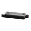 Heavy Duty Connector Housings, Hoods, Bases - C14668F0240011-ND - DigiKey