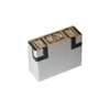 Ceramic Filters - CER0358B-ND - DigiKey