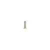Terminal Block Wire Ferrules - 2946-216-122-ND - DigiKey