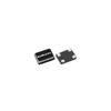 Oscillators - S1803E-25.0000(T)-ND - DigiKey