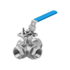 Valves and Control - 2171-VZBE-1-T-63-F-3T-F05-M-V15V15-ND - DigiKey