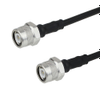 Coaxial Cables (RF) - 5328-FMC0303200-60-ND - DigiKey