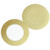 Buzzer Elements, Piezo Benders - 2603-CT31Z-30N140-1-ND - DigiKey