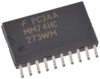 Flip Flop ICs -- 1662764 - Image