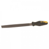 Files - 2755173 - RS Components, Ltd.