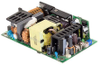Switching Power Supplies - 1244650 - RS Components, Ltd.