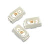 LEDs - 2744979P - RS Components, Ltd.
