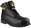 Safety Boots - 3273425 - RS Components, Ltd.