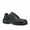 Safety Shoes - 1892755 - RS Components, Ltd.