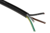 Power Cable - 491904 - RS Components, Ltd.