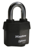 Padlocks - 119994 - RS Components, Ltd.