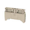 DIN Rail Terminal Accessories - 1448827 - RS Components, Ltd.