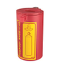 Lockouts - 2722619 - RS Components, Ltd.