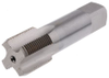 Threading Taps - 427953 - RS Components, Ltd.
