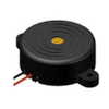Piezo Buzzers - 276736 - RS Components, Ltd.