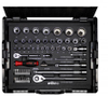 Socket Sets - 2436319 - RS Components, Ltd.