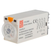 Timer Relays - 1792962 - RS Components, Ltd.