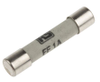 Cartridge Fuses - 2099355 - RS Components, Ltd.