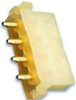 PCB Sockets - 6801770P - RS Components, Ltd.