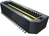 PCB Headers - 1802830P - RS Components, Ltd.