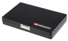 Screwdriver Sets - 7845960 - RS Components, Ltd.