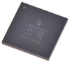 Ethernet Interface Ics - 8806714P - RS Components, Ltd.