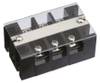 Standard Terminal Blocks - 6915517 - RS Components, Ltd.