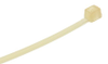 Cable Ties - 8111628 - RS Components, Ltd.