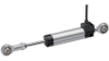 Motion Control Sensors -- 2836080 - Image