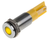 Panel Mount Indicators - 9132698 - RS Components, Ltd.