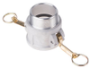 Hose Connectors -- 3626706 - Image