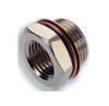 Pneumatic Fittings - 2203351 - RS Components, Ltd.