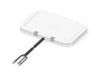 Multi-Band Antennas - 2766662 - RS Components, Ltd.