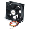 Axial Fans - 2804594 - RS Components, Ltd.
