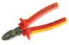 Cutters - 7006894 - RS Components, Ltd.