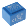 PCB Transformers - 7320360 - RS Components, Ltd.