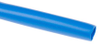 Cable Sleeves - 404203 - RS Components, Ltd.