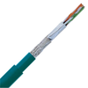 Multiple Conductor Cables - 2181-2170298-ND - DigiKey