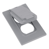 Unclassified - 6308-DCCDV-ND - DigiKey