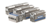 GRIPPING SOLUTIONS FOR OEM APPLICATIONS - G110 & G120 SERIES - Image
