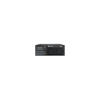 Unclassified - 2084-AIMB-B2205SG-15ZE-ND - DigiKey