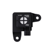 Gas Sensors - 1862-MGD-20ML00-ND - DigiKey