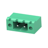 Headers, Plugs and Sockets - 17-2842524-2-ND - DigiKey
