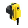 Photoelectric, Industrial - 2170-QS18EK6CV15Q5-ND - DigiKey